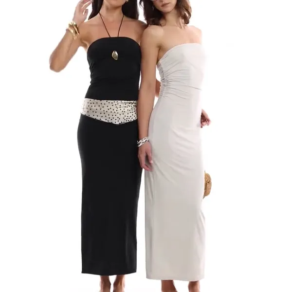 Lioness dress - Image 3