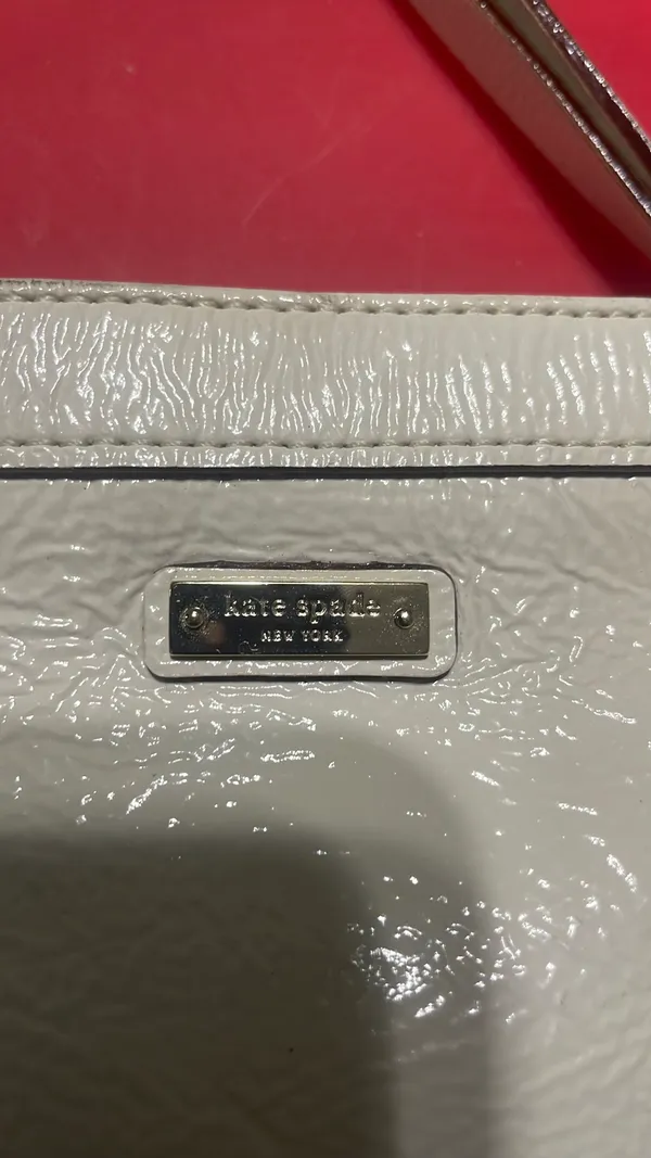 Kate Spade Wristlet - Image 4