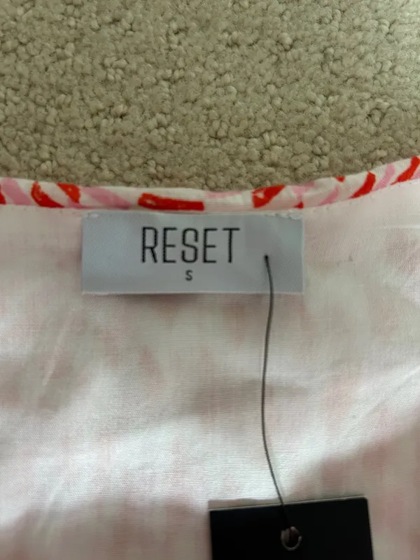 Boutique skirt - Image 2