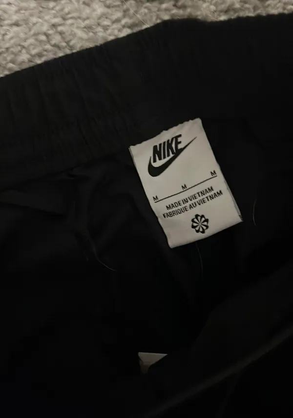 Nike Sportswear Everything Wovens - Image 4
