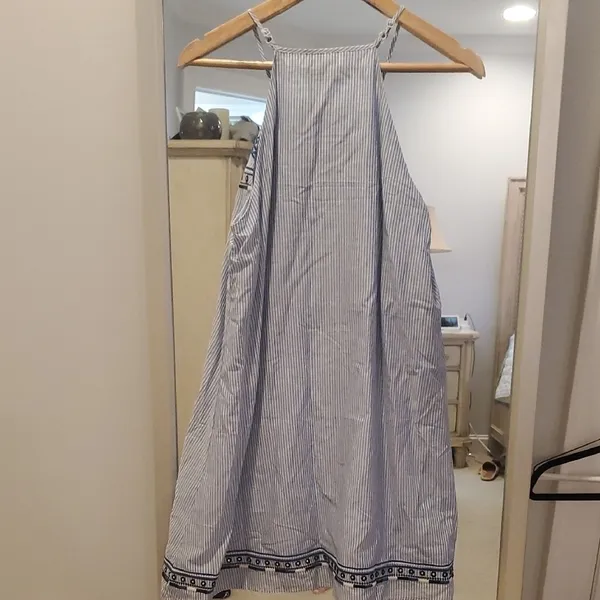 THML Dress (4) - Image 5