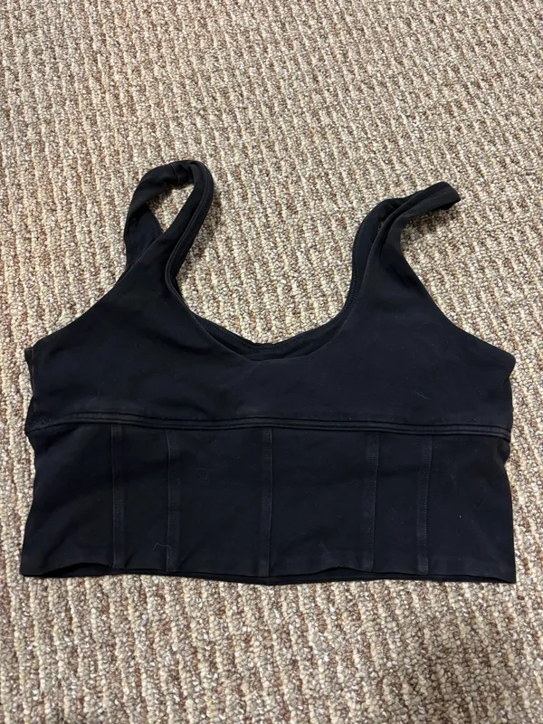 Aerie Offline Tank Top - Image 2