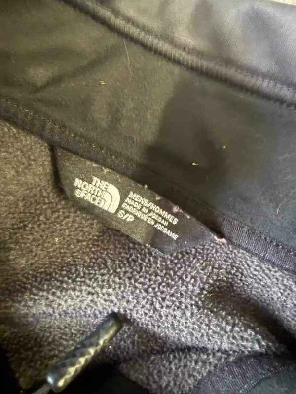 The North Face Men’s Jacket - Image 3