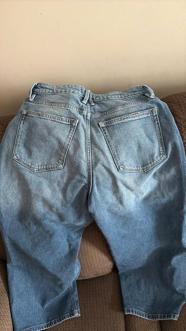 Anthropologie pants - Image 6