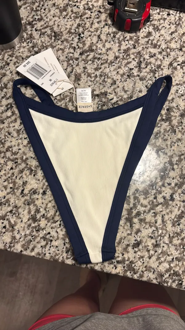 L*Space Bikini Set - Image 6