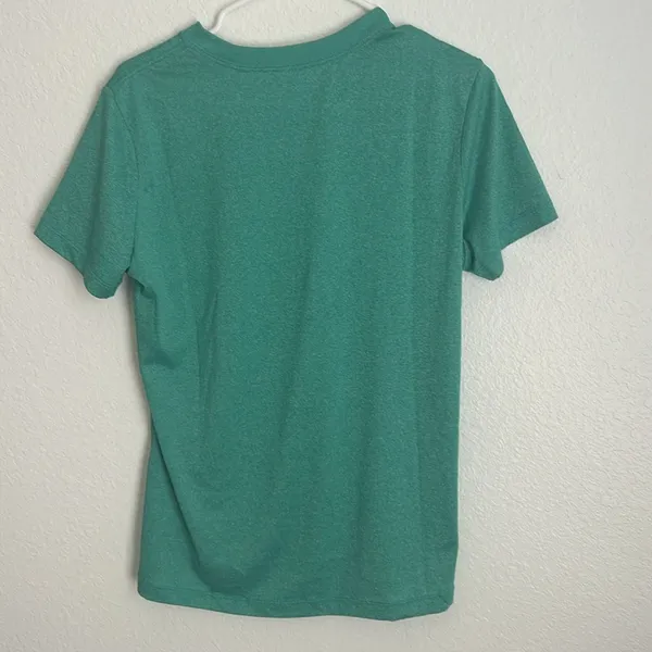 Nike Dri-fit  tee - Image 2