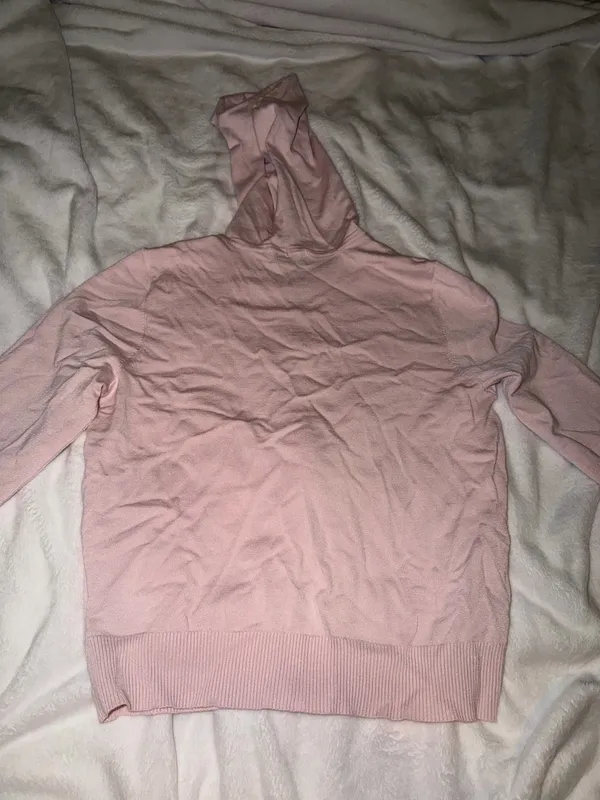 Juicy Couture Matching Set - Image 4