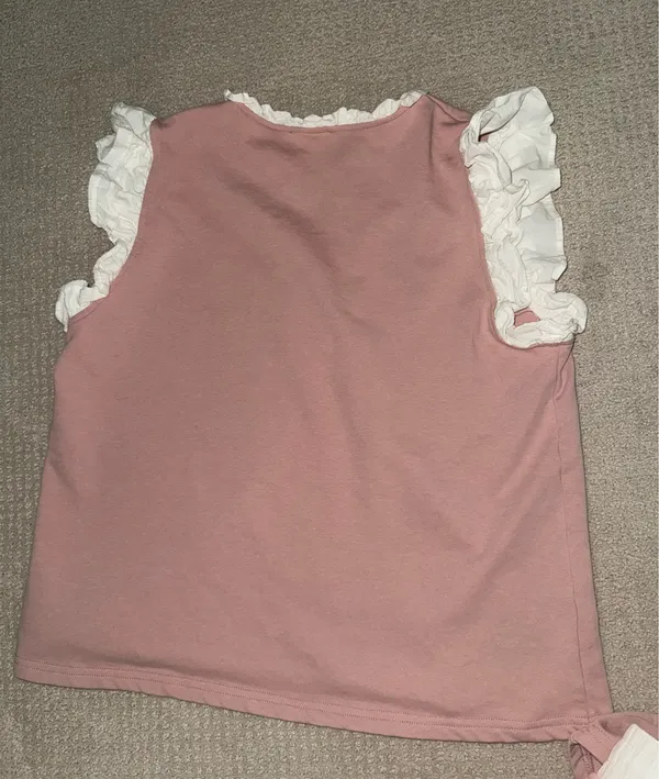Boutique Matching Set - Image 2