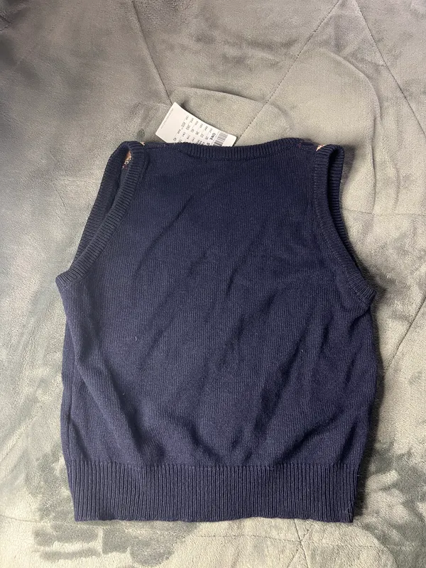 Brandy Melville Top - Image 2