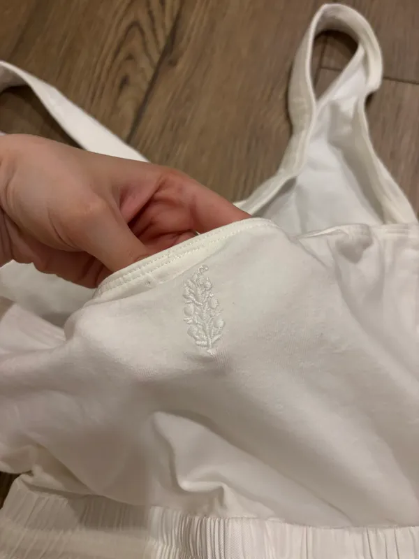 Romper - Image 3