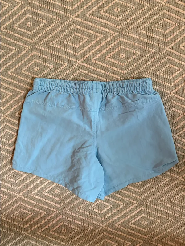 Patagonia Youth Shorts - Image 2