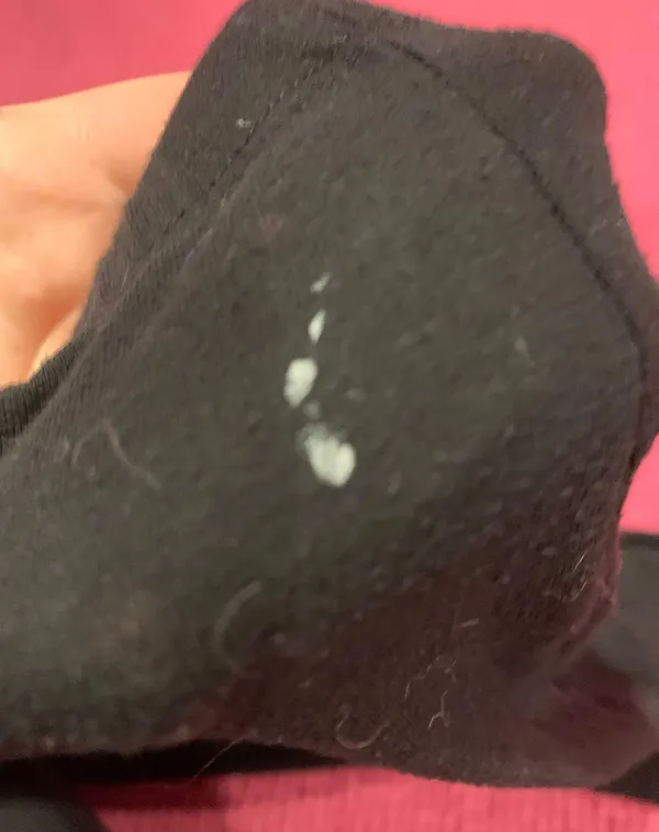 pajama pants - Image 8
