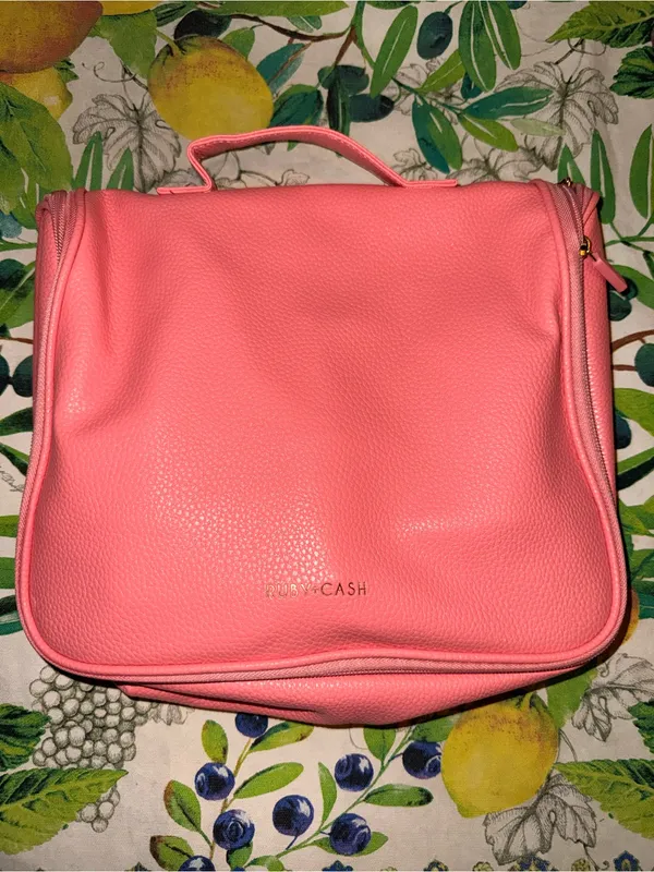 Ruby+Cash : Tj Maxx Pink - Image 3