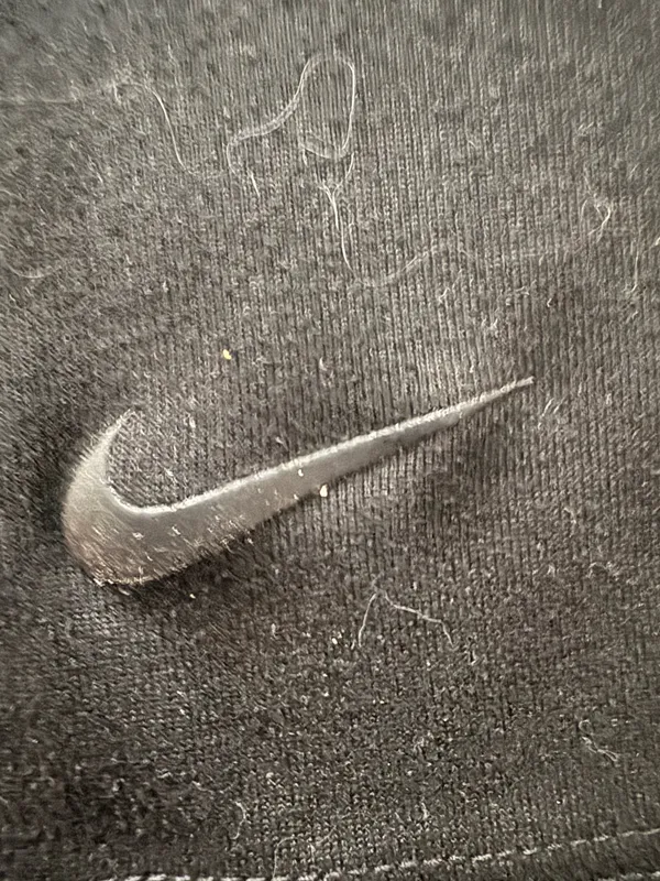 Nike Drifit tank top - Image 4