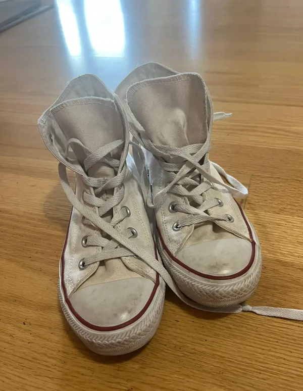 Hightop - Image 3
