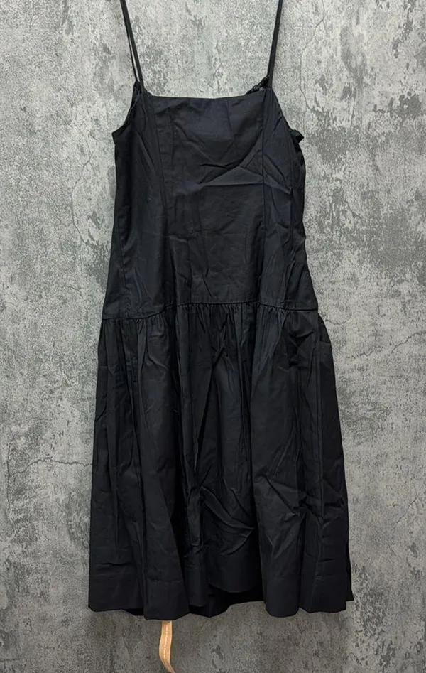 Reformation Analise Dress - Image 5