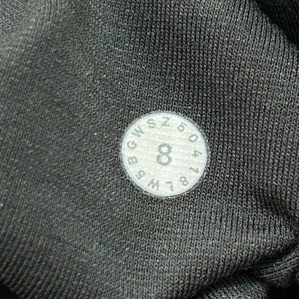 Lululemon City Sleek Sweatpant - Image 7