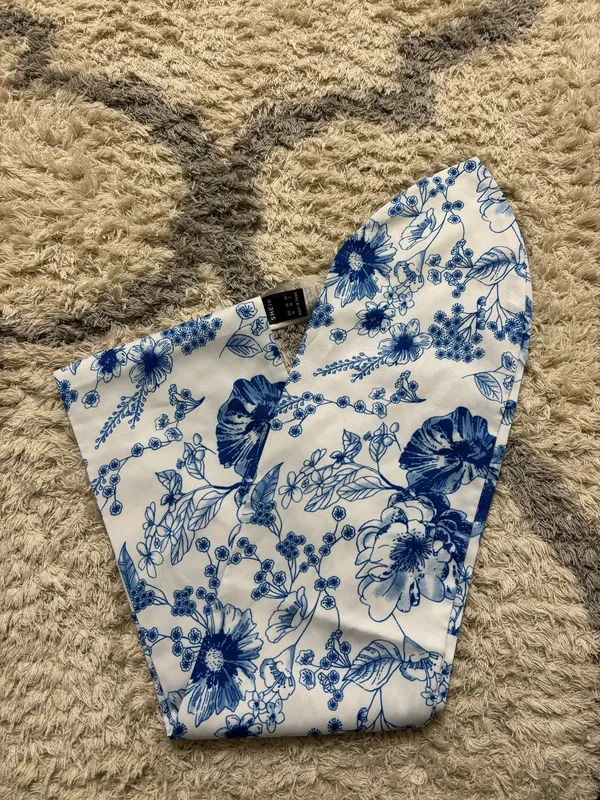 Bandeau Top Shein - Image 4
