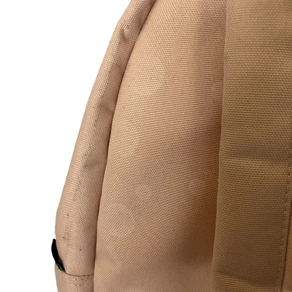 Herschel Supply Backpack Polka Cameo Rose Pink - Image 6