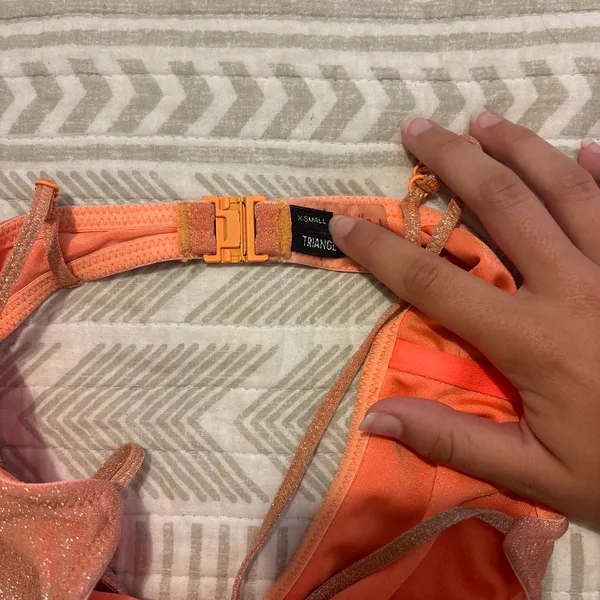 Triangl Bikini - Image 6