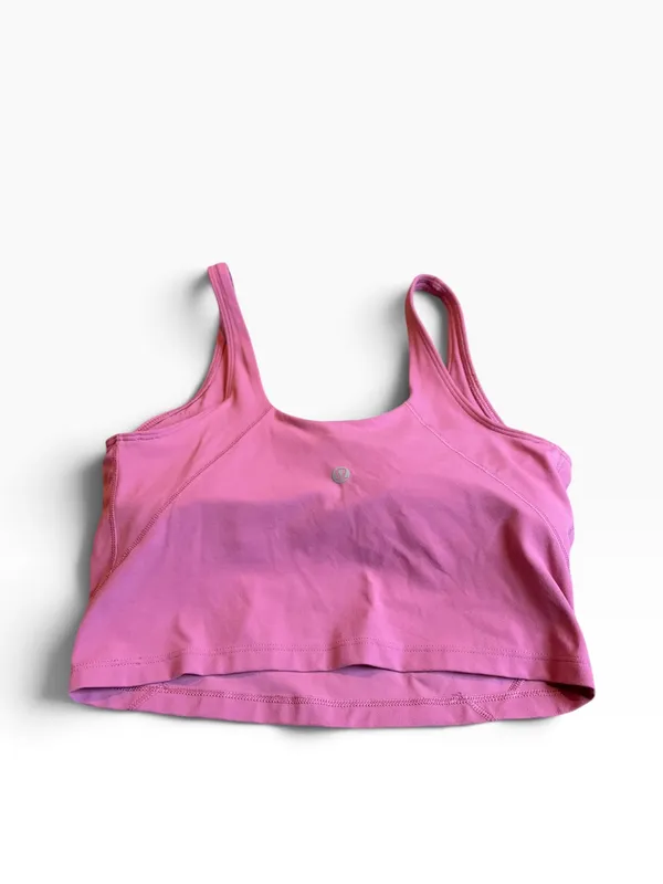 LULULEMON align tank - Image 4