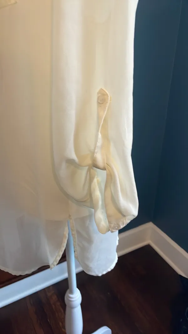 Sheer Off - Image 4