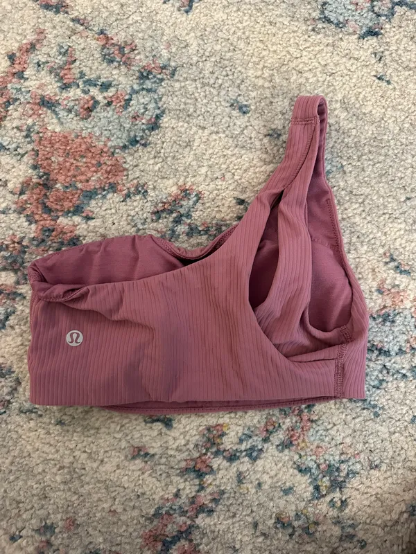 Lululemon Sports Bra - Image 2