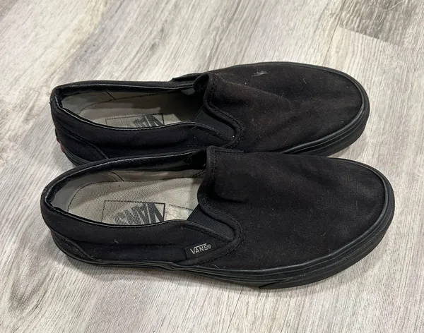 Slip on - Image 2