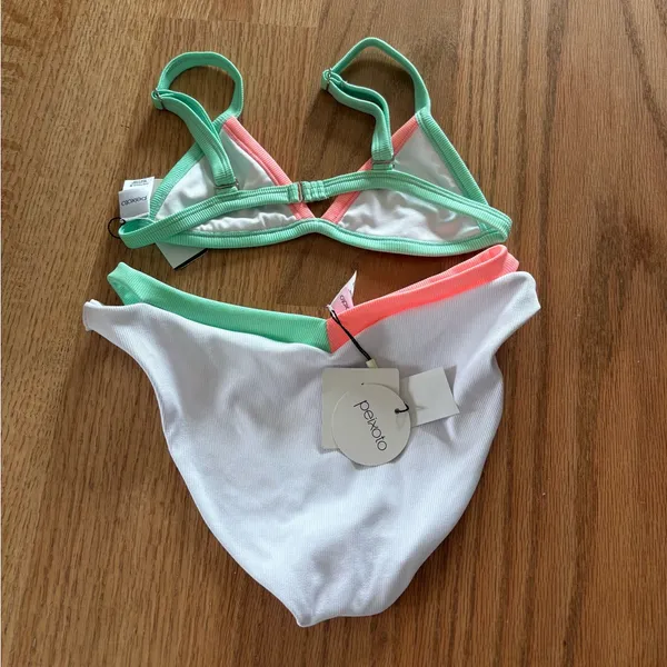 Peixoto bikini set - Image 3