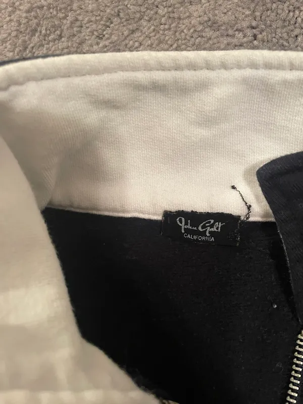 John Galt Sweatshirt - Image 3