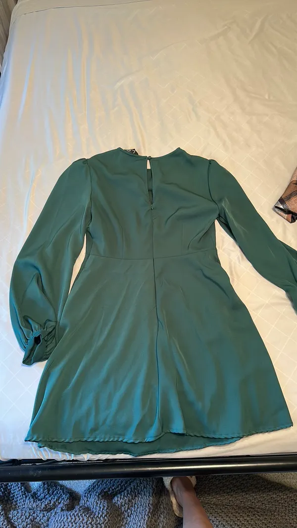 Dress Lulus - Image 4