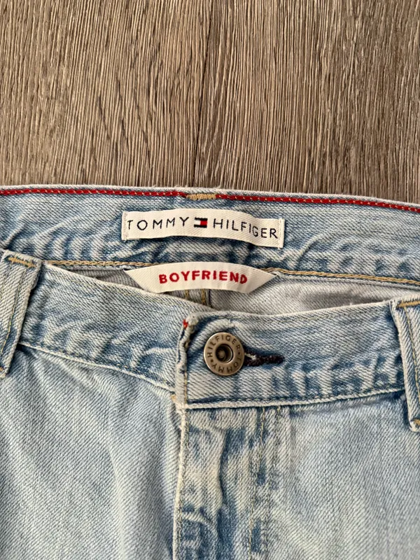 Tommy Hilfiger Tommy Jeans - Image 3