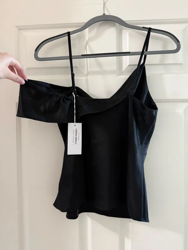 Reformation Top - Image 2