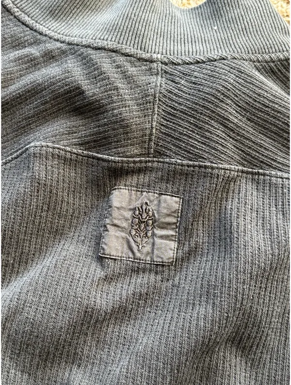 Free People Top - Image 6