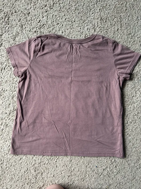 Hurley T-Shirt - Image 3