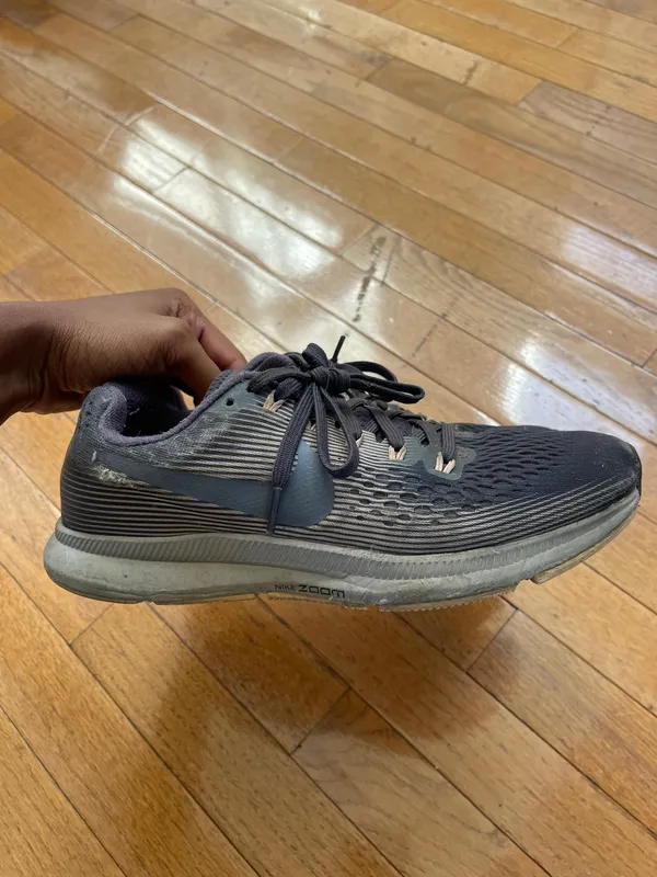 Nike Pegasus Women’s - Image 2