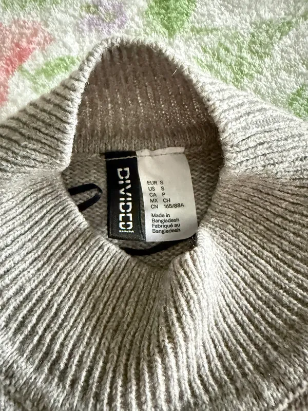 Divided H&M - Image 2