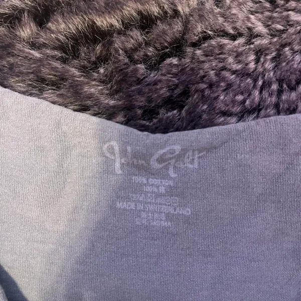 Brandy Melville off the shoulder top - Image 2