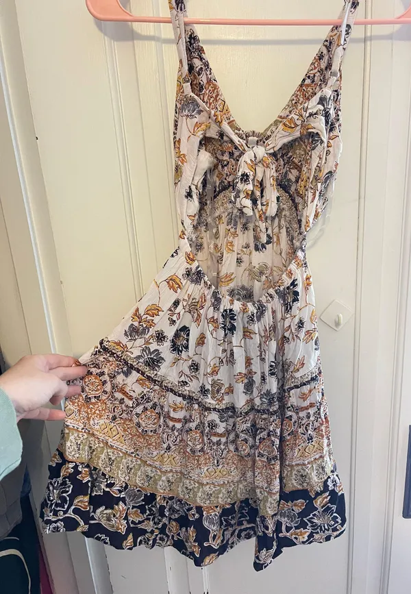 Sundress Multiple - Image 2