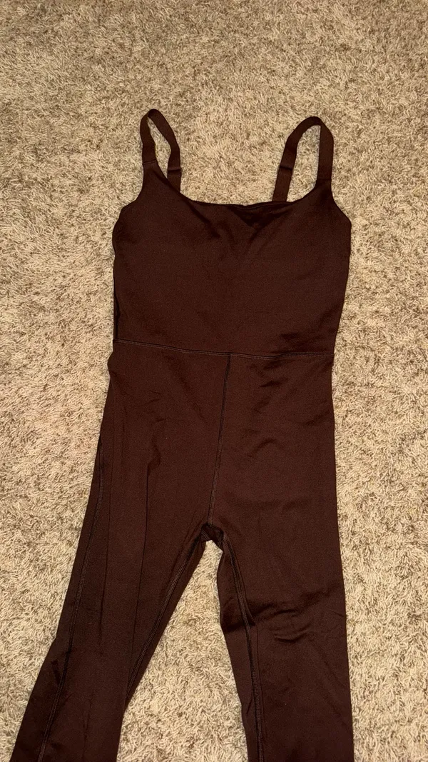 Aerie offline body suit  - Image 9