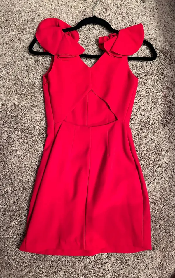 Dress - Image 4
