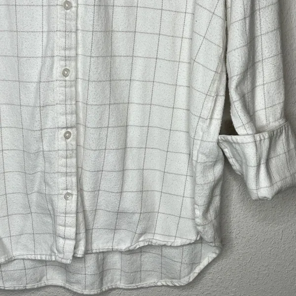 Madewell Shirt‎ - Image 7