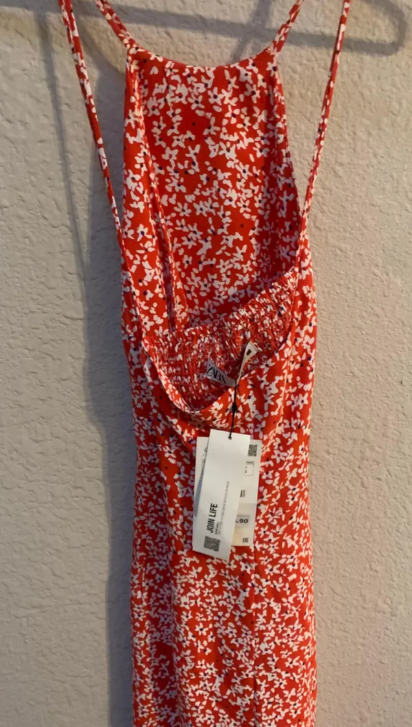 Dress - Image 3