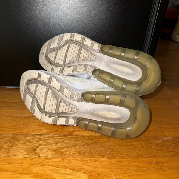 air max 270 - Image 9
