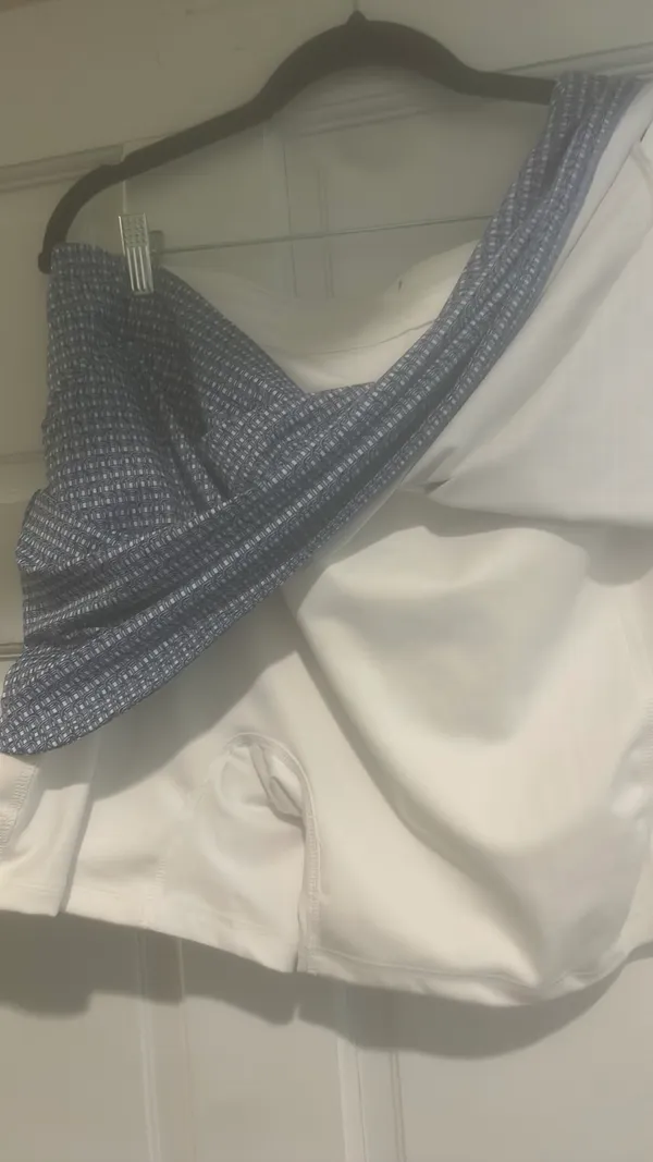 Peter Millar Skort Women’s - Image 2