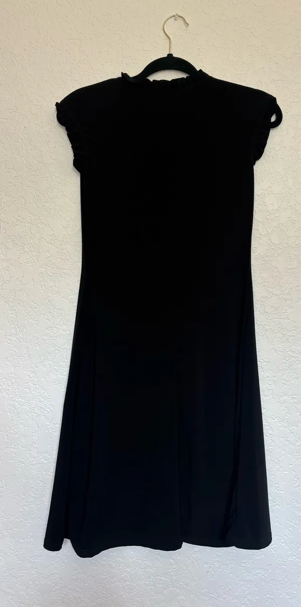 Nicole Miller Dress - Image 2