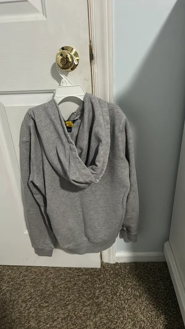 Ralph Lauren Jacket  - Image 4