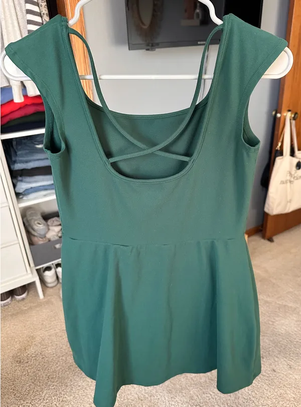 Wild Fable Athletic Dress - Image 2