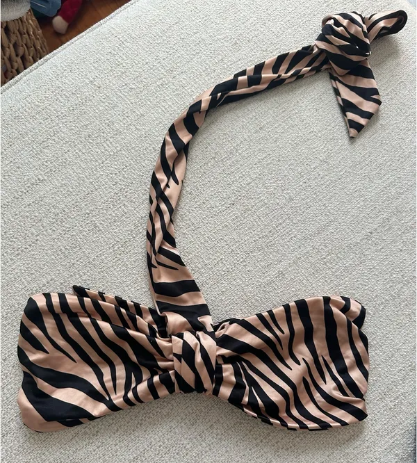 Revolve Bikini - Image 6