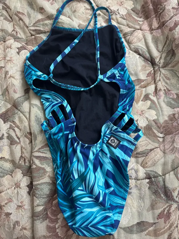 JOLYN Swimsuit One-Piece Julian 2 26 - Image 2